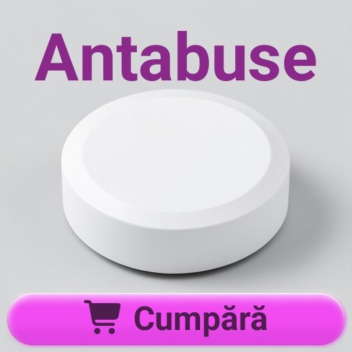 Antabuse