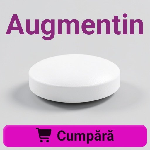 Augmentin