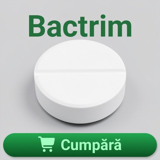 Bactrim