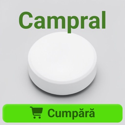 Campral