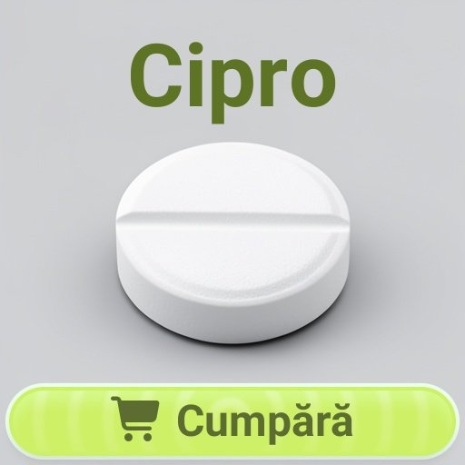 Cipro