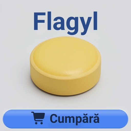 Flagyl