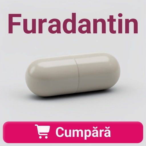 Furadantin