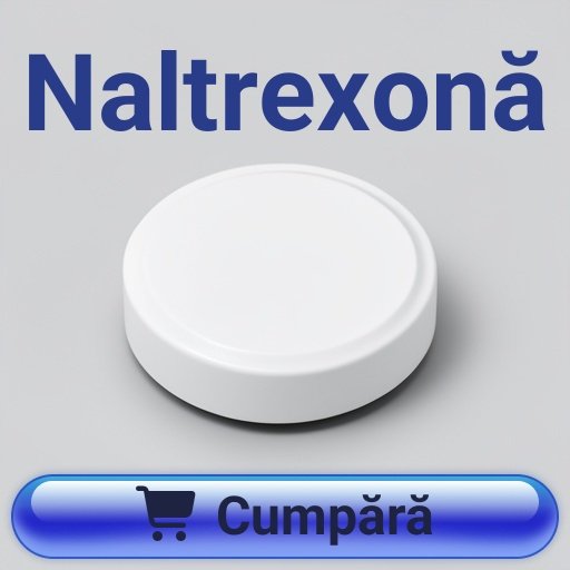 Naltrexone