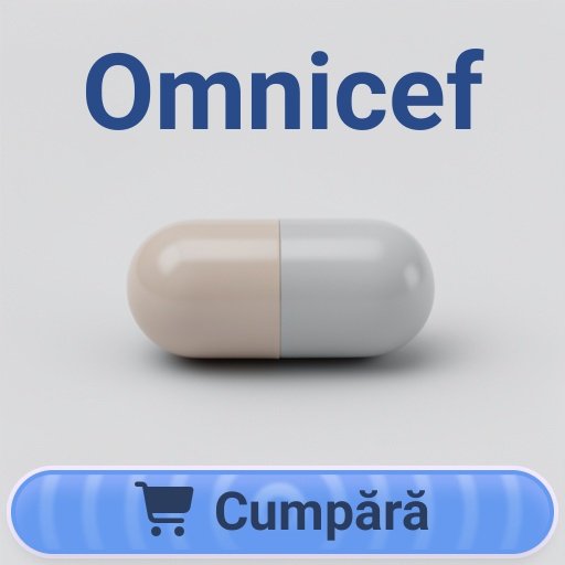 Omnicef