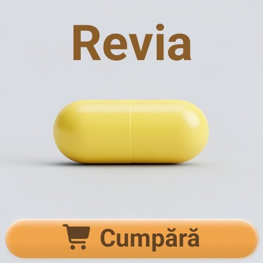 Revia