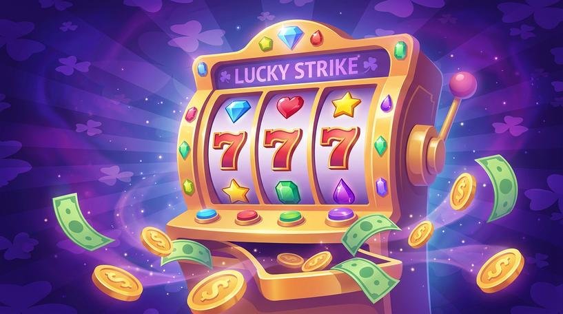 boombet casino online