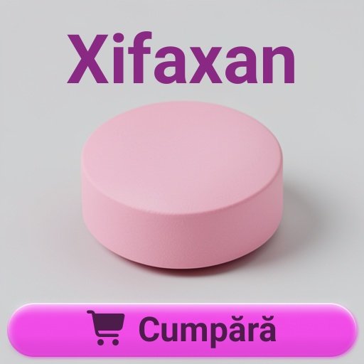 Xifaxan