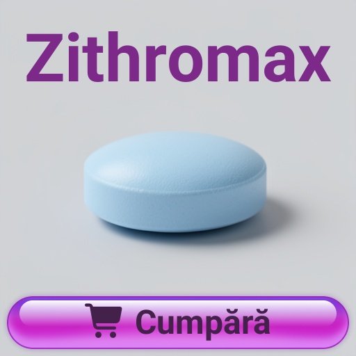 Zithromax