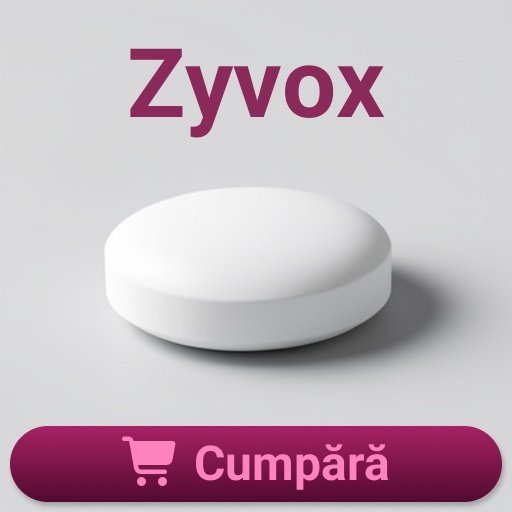 Zyvox